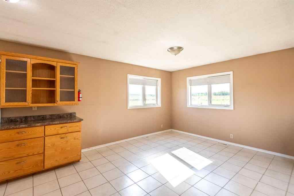 MLS® A2251527 - 993051 Range Road   in Keg River Rural Northern Lights, County of, Agri-Business