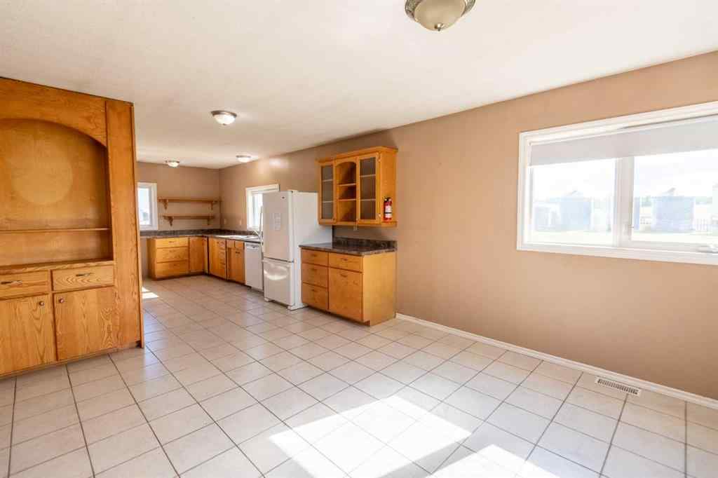MLS® A2251527 - 993051 Range Road   in Keg River Rural Northern Lights, County of, Agri-Business