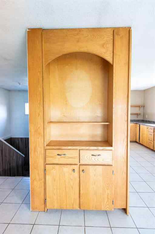 MLS® A2251527 - 993051 Range Road   in Keg River Rural Northern Lights, County of, Agri-Business