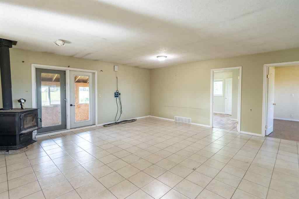 MLS® A2251527 - 993051 Range Road   in Keg River Rural Northern Lights, County of, Agri-Business