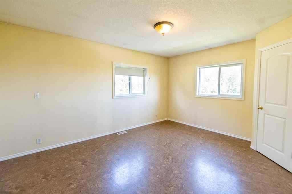 MLS® A2251527 - 993051 Range Road   in Keg River Rural Northern Lights, County of, Agri-Business