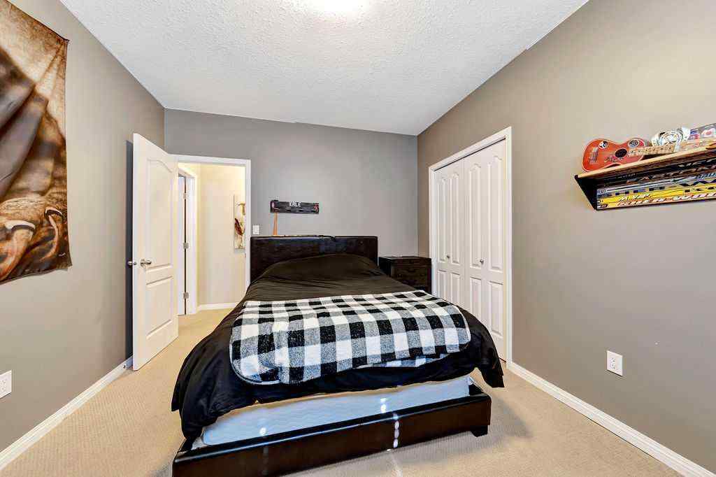 MLS® A2251533 - 2105 59A Avenue  in Lakeside Lloydminster, Residential