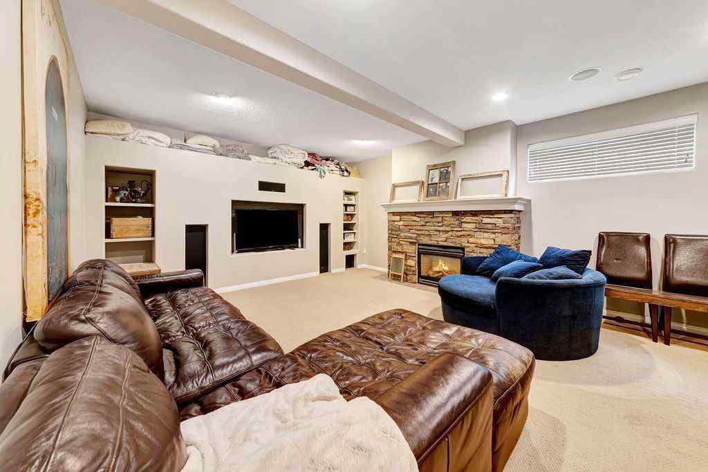 MLS® A2251533 - 2105 59A Avenue  in Lakeside Lloydminster, Residential