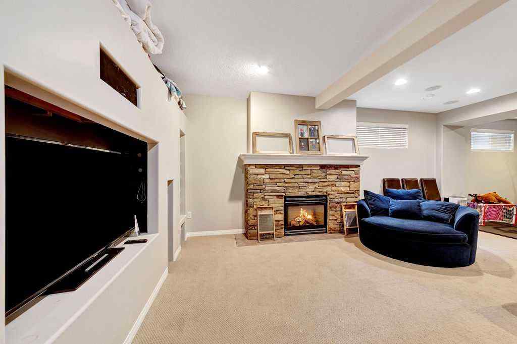 MLS® A2251533 - 2105 59A Avenue  in Lakeside Lloydminster, Residential