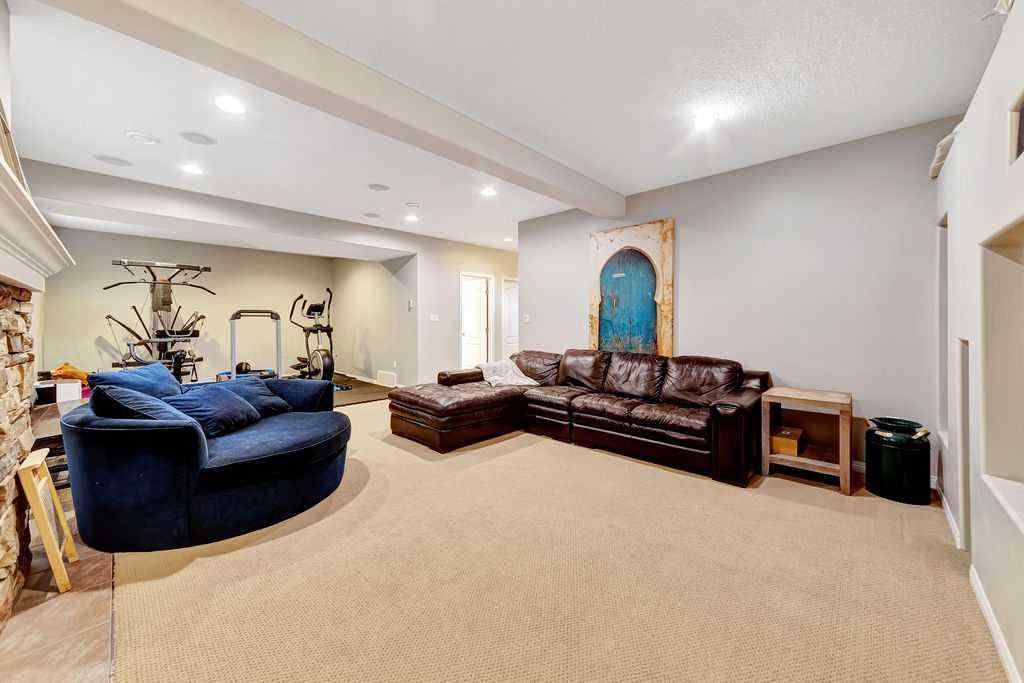 MLS® A2251533 - 2105 59A Avenue  in Lakeside Lloydminster, Residential