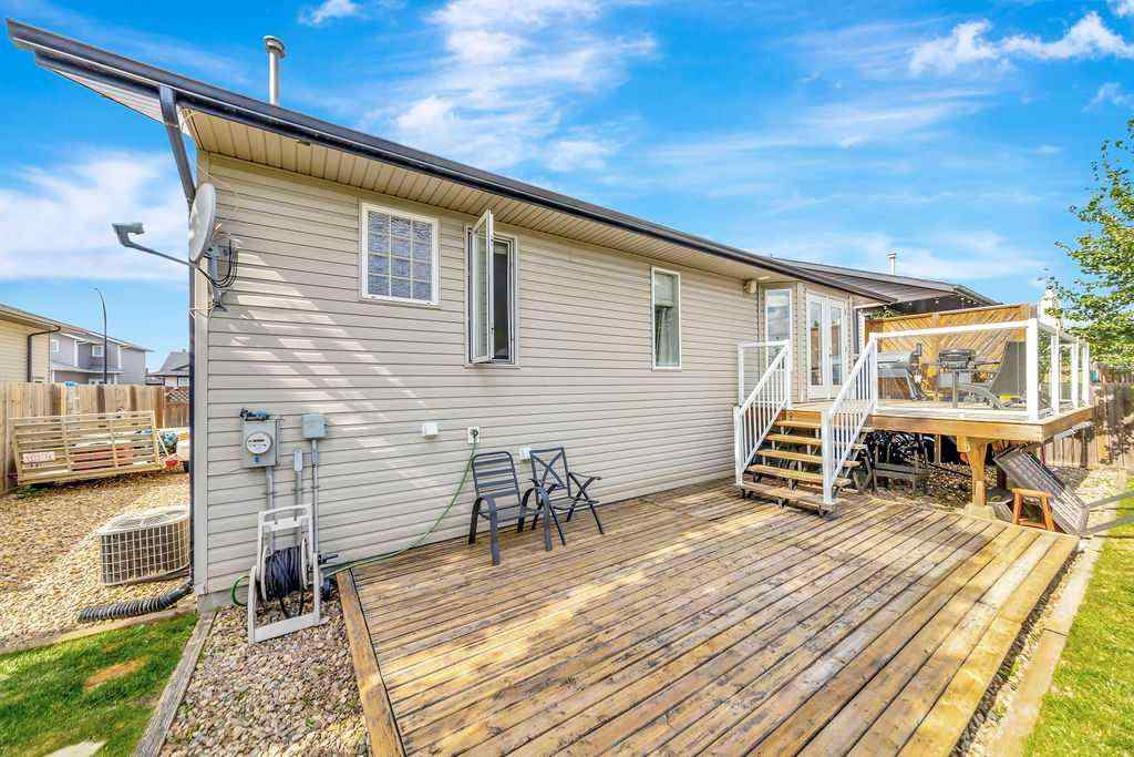 MLS® A2251533 - 2105 59A Avenue  in Lakeside Lloydminster, Residential