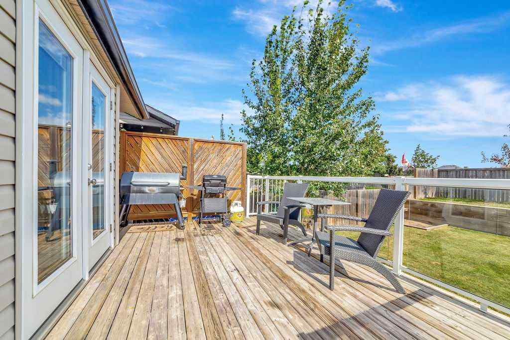 MLS® A2251533 - 2105 59A Avenue  in Lakeside Lloydminster, Residential