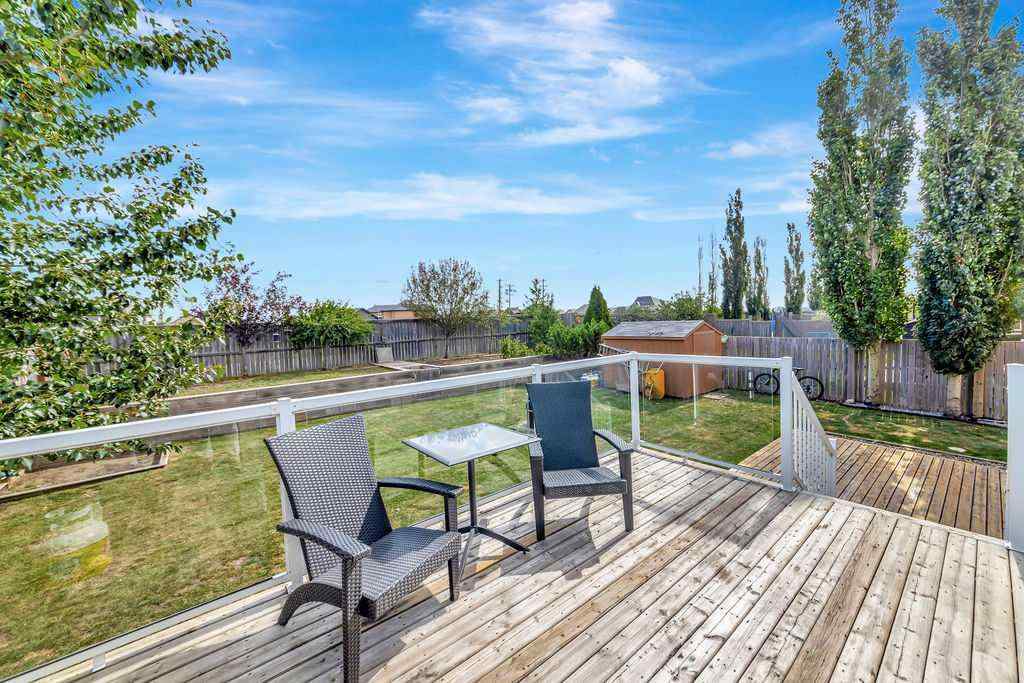 MLS® A2251533 - 2105 59A Avenue  in Lakeside Lloydminster, Residential