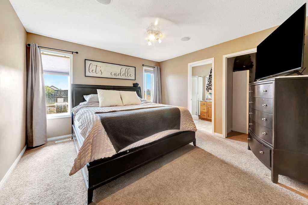 MLS® A2251533 - 2105 59A Avenue  in Lakeside Lloydminster, Residential