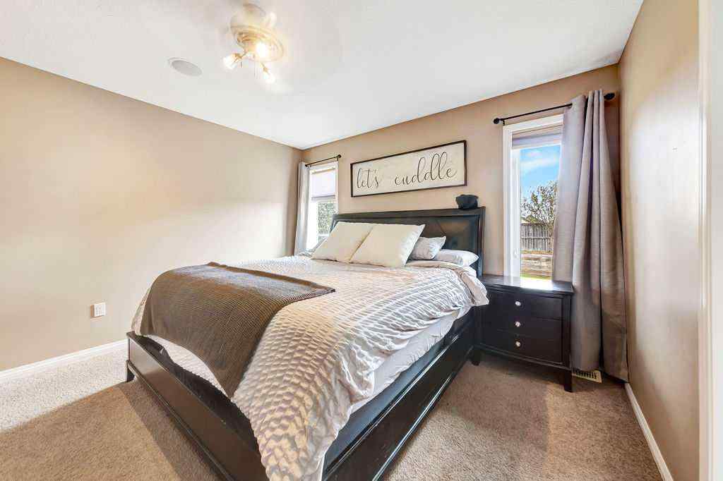 MLS® A2251533 - 2105 59A Avenue  in Lakeside Lloydminster, Residential