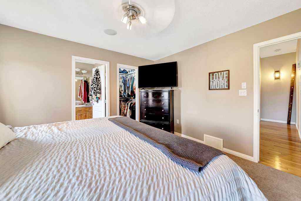 MLS® A2251533 - 2105 59A Avenue  in Lakeside Lloydminster, Residential