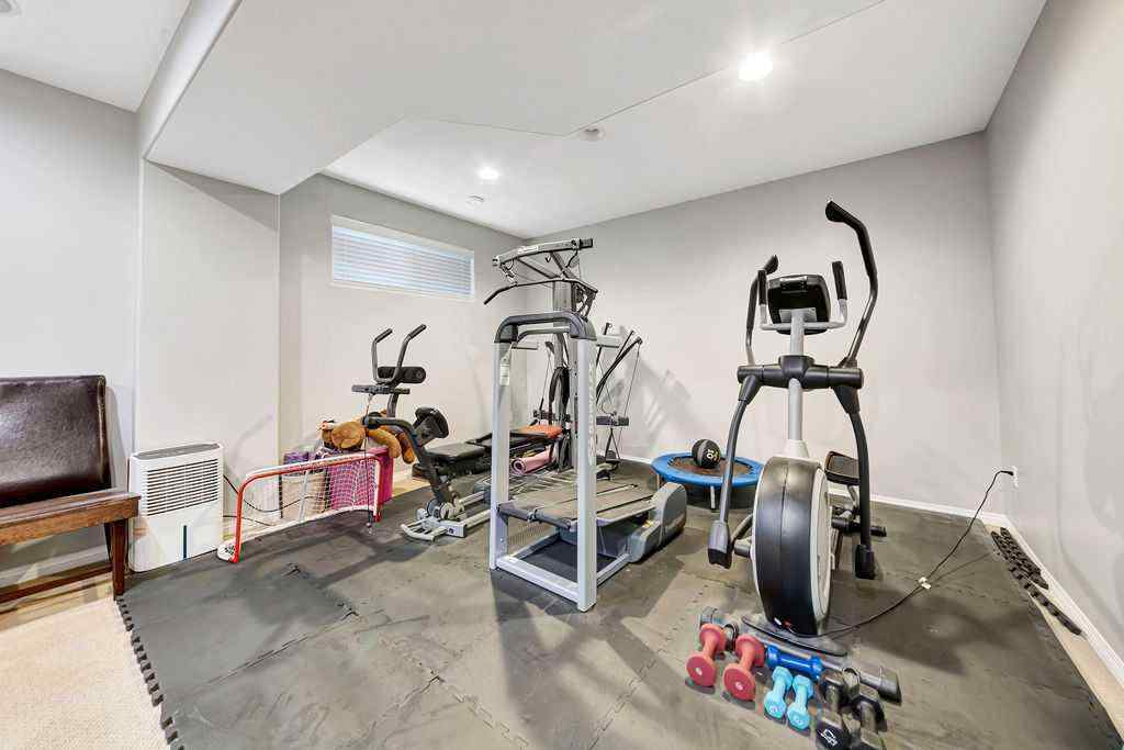 MLS® A2251533 - 2105 59A Avenue  in Lakeside Lloydminster, Residential