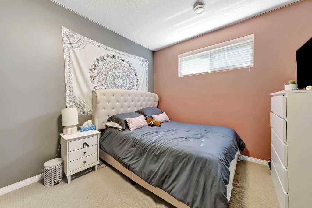 MLS® A2251533 - 2105 59A Avenue  in Lakeside Lloydminster, Residential
