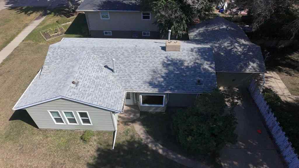 MLS® A2251536 - 5004 51 Avenue  in NONE Taber, Residential