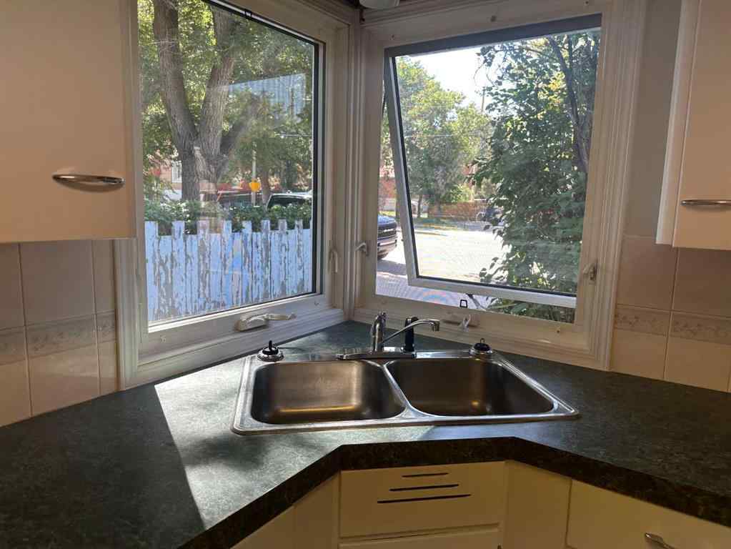 MLS® A2251536 - 5004 51 Avenue  in NONE Taber, Residential