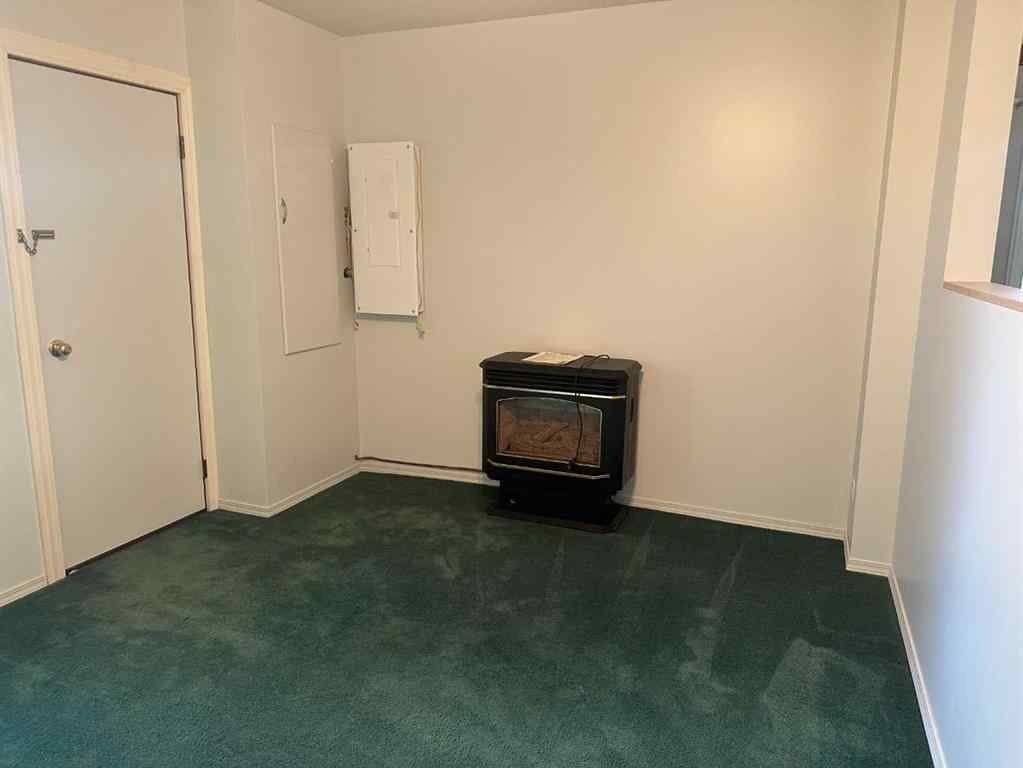 MLS® A2251536 - 5004 51 Avenue  in NONE Taber, Residential
