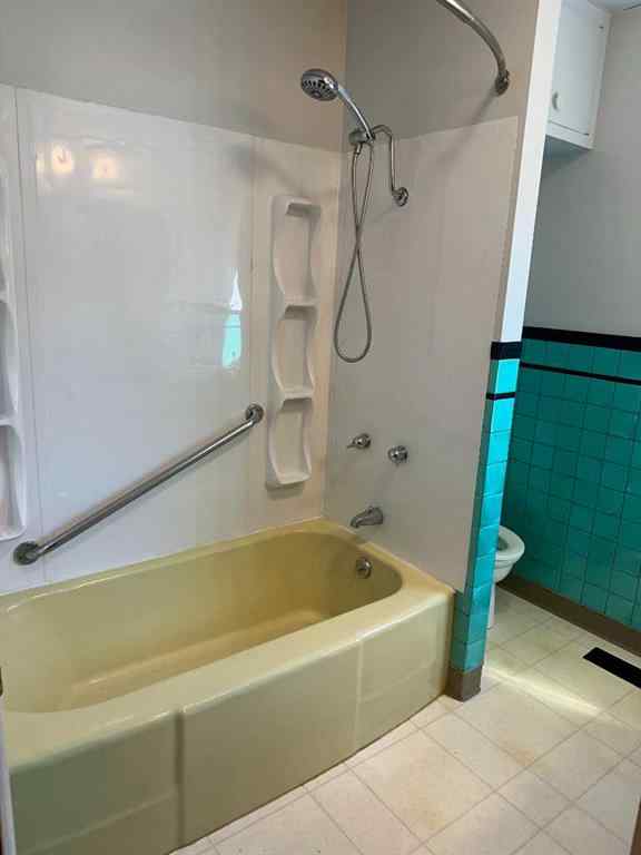 MLS® A2251536 - 5004 51 Avenue  in NONE Taber, Residential