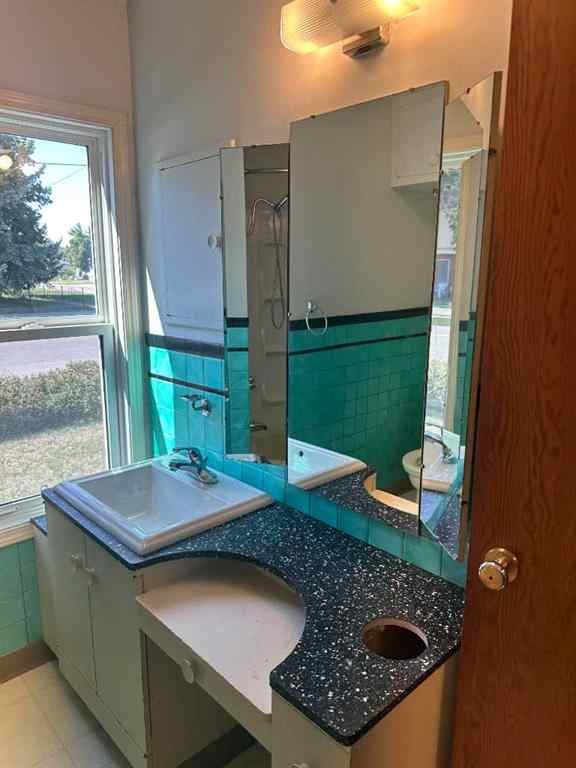 MLS® A2251536 - 5004 51 Avenue  in NONE Taber, Residential