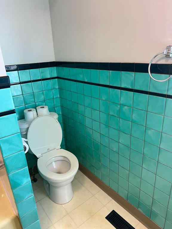 MLS® A2251536 - 5004 51 Avenue  in NONE Taber, Residential