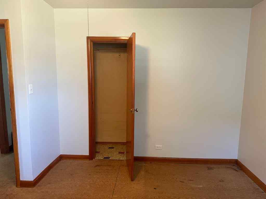 MLS® A2251536 - 5004 51 Avenue  in NONE Taber, Residential