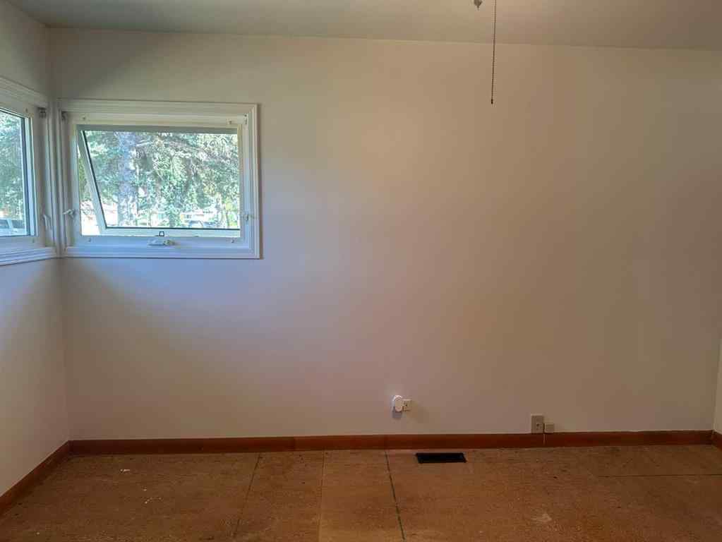 MLS® A2251536 - 5004 51 Avenue  in NONE Taber, Residential