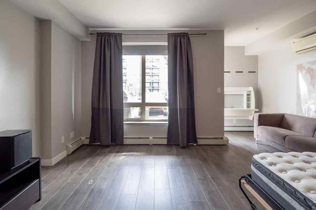 MLS® A2251541 - Unit #102 136C Sandpiper Road  in Eagle Ridge Fort McMurray, Residential
