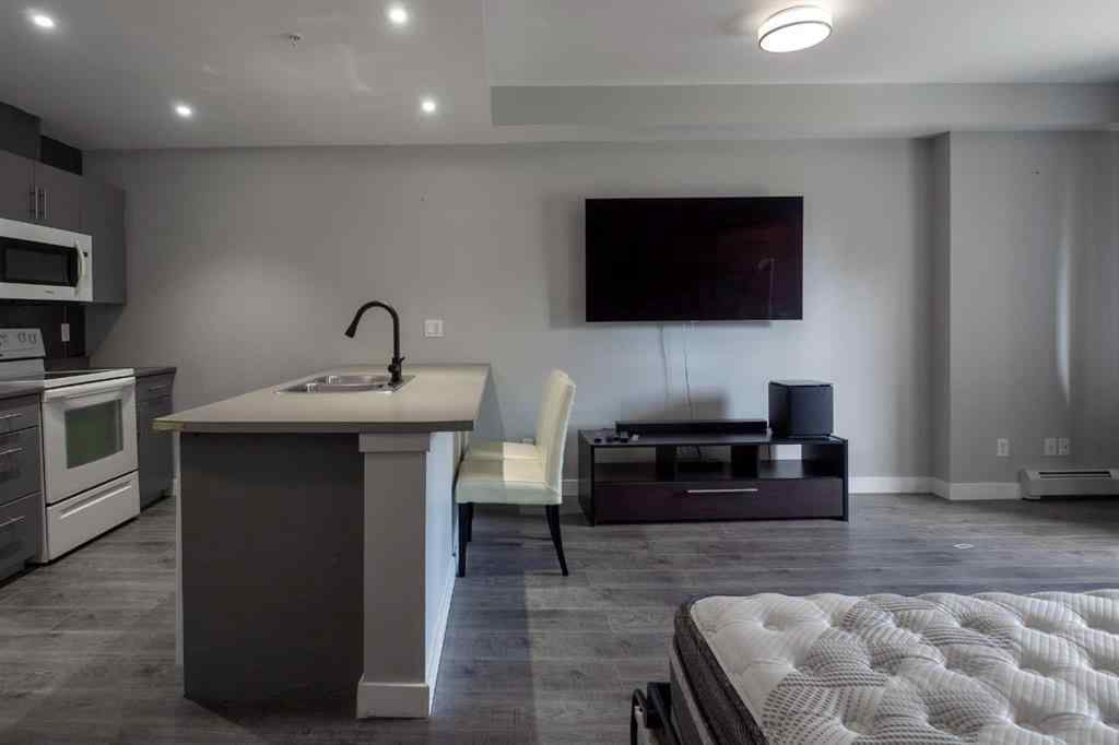 MLS® A2251541 - Unit #102 136C Sandpiper Road  in Eagle Ridge Fort McMurray, Residential
