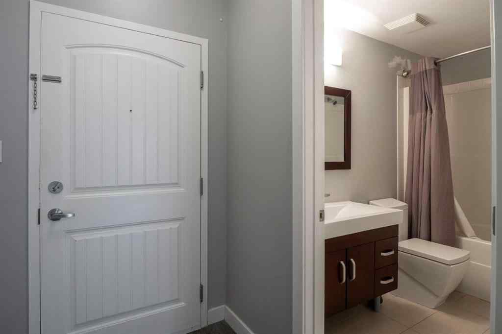 MLS® A2251541 - Unit #102 136C Sandpiper Road  in Eagle Ridge Fort McMurray, Residential