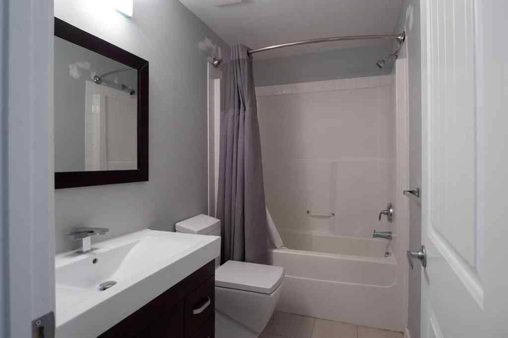 MLS® A2251541 - Unit #102 136C Sandpiper Road  in Eagle Ridge Fort McMurray, Residential