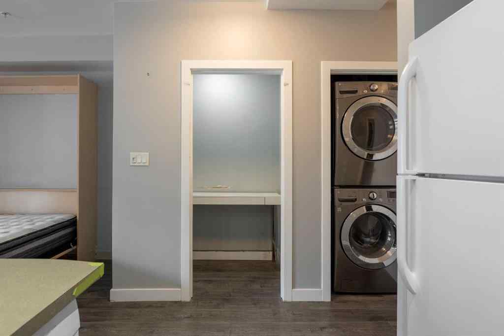 MLS® A2251541 - Unit #102 136C Sandpiper Road  in Eagle Ridge Fort McMurray, Residential
