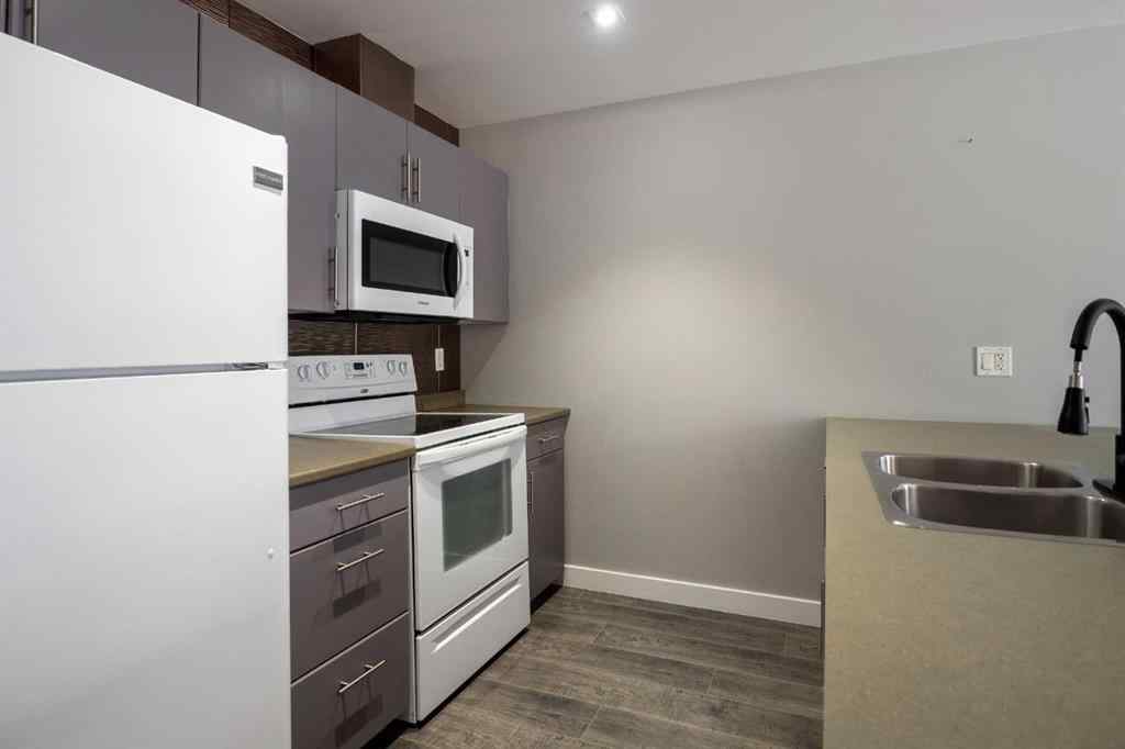 MLS® A2251541 - Unit #102 136C Sandpiper Road  in Eagle Ridge Fort McMurray, Residential