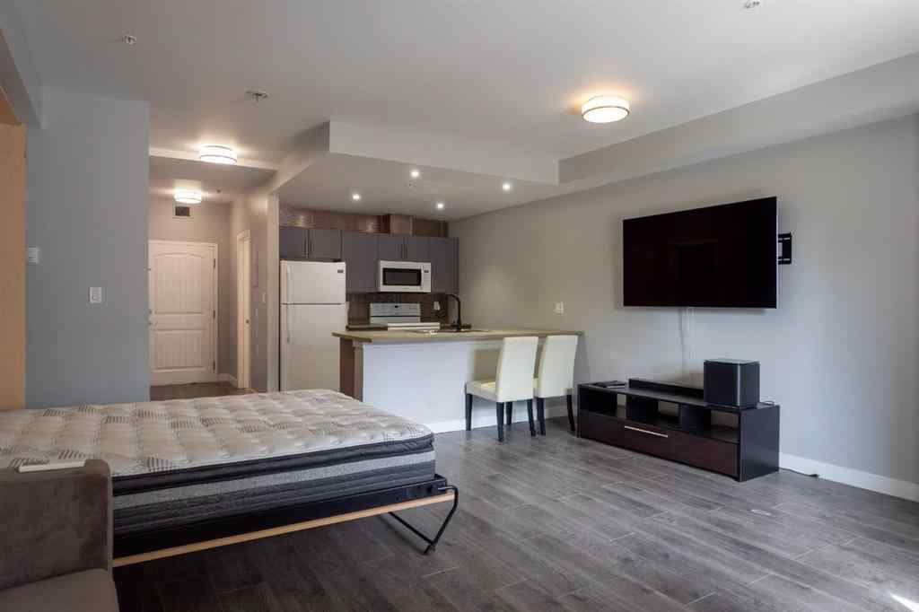 MLS® A2251541 - Unit #102 136C Sandpiper Road  in Eagle Ridge Fort McMurray, Residential