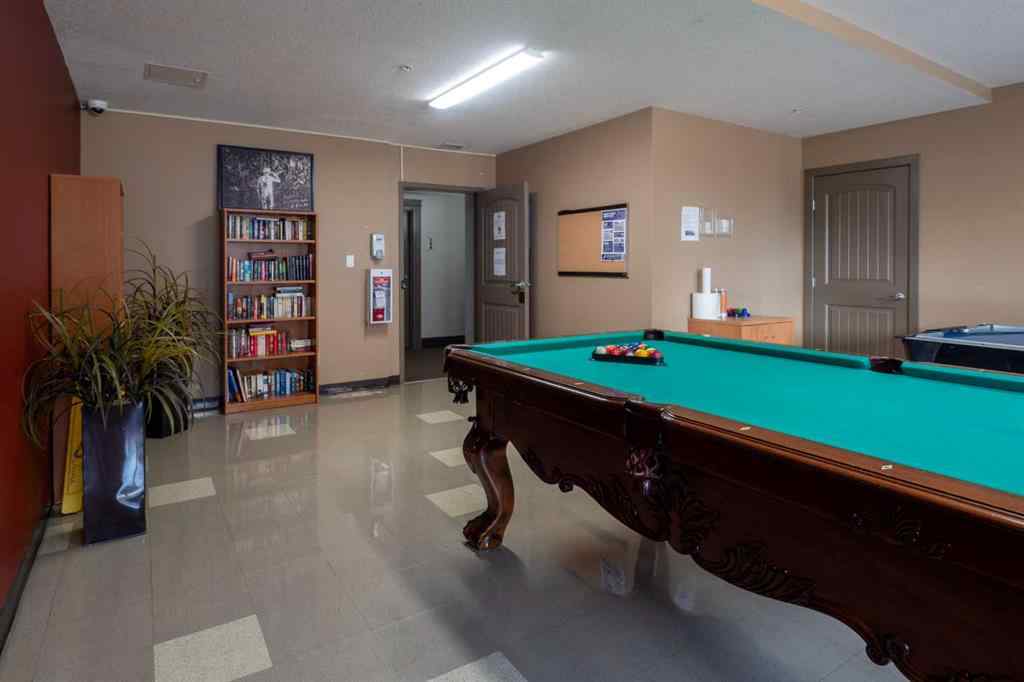 MLS® A2251541 - Unit #102 136C Sandpiper Road  in Eagle Ridge Fort McMurray, Residential