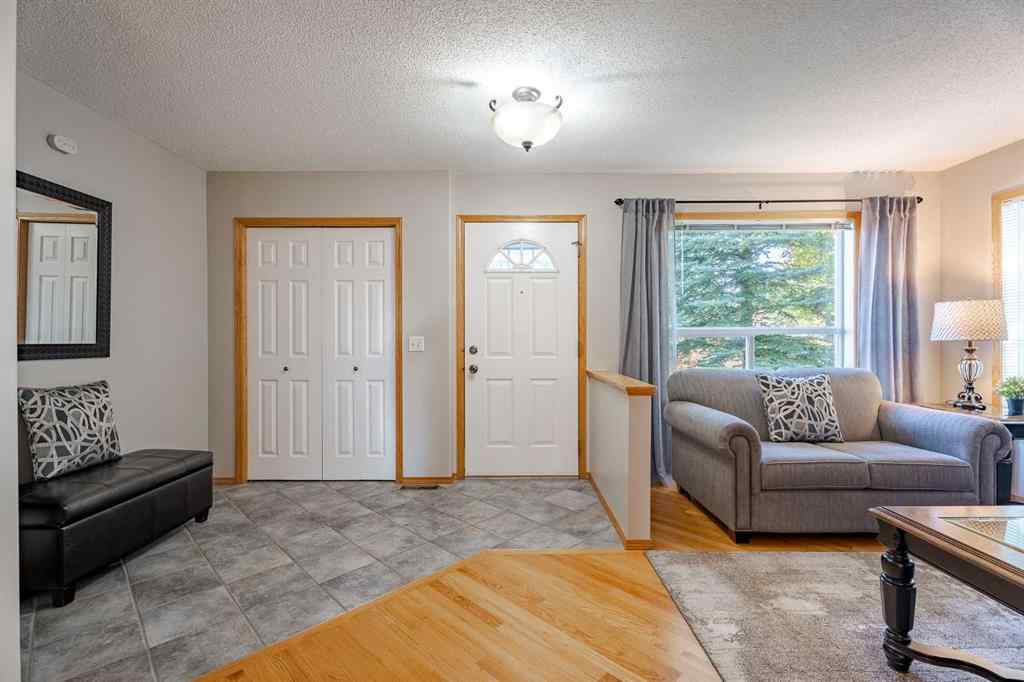 MLS® A2251544 - Unit #16 900 Allen Street SE in Airdrie Meadows Airdrie, Residential