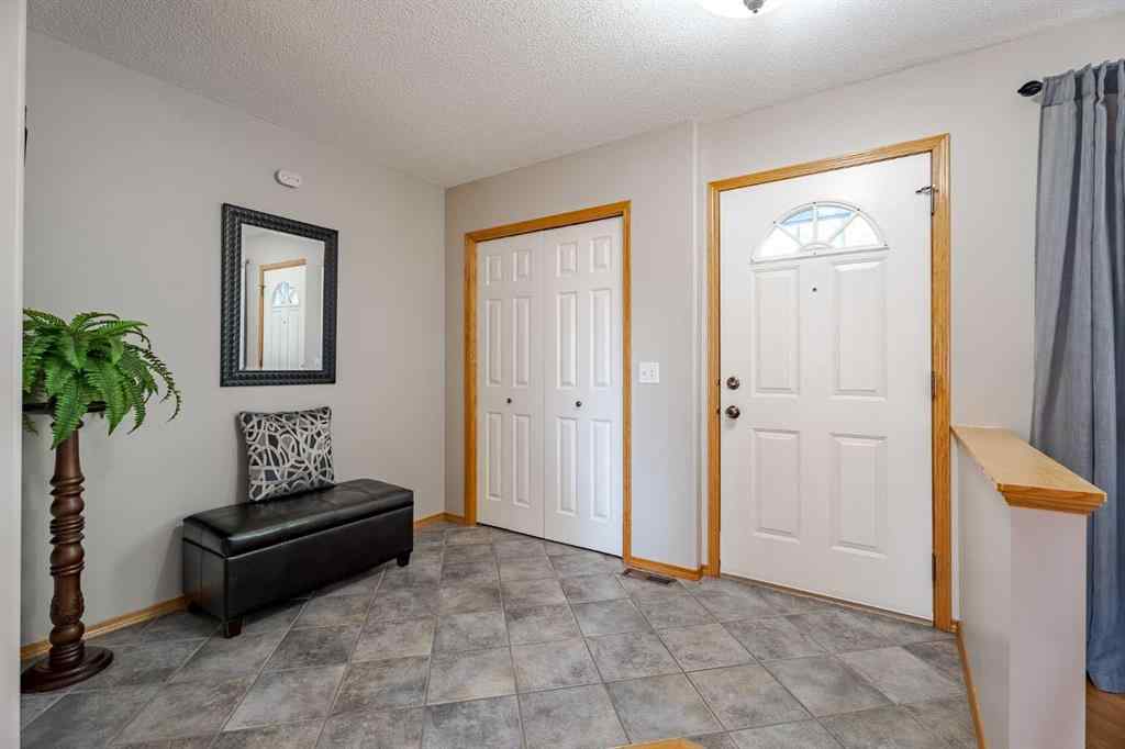 MLS® A2251544 - Unit #16 900 Allen Street SE in Airdrie Meadows Airdrie, Residential