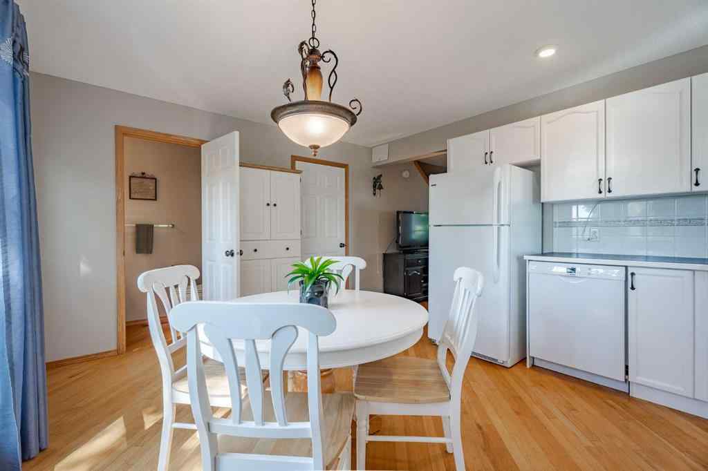 MLS® A2251544 - Unit #16 900 Allen Street SE in Airdrie Meadows Airdrie, Residential