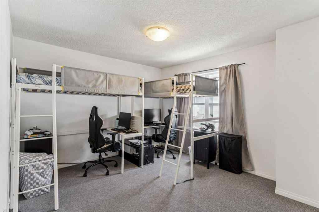 MLS® A2251545 - 3096 New Brighton Gardens SE in New Brighton Calgary, Residential