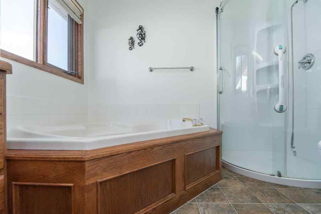 MLS® A2251546 - 86 Dobler Avenue  in Deer Park Village Red Deer, Residential