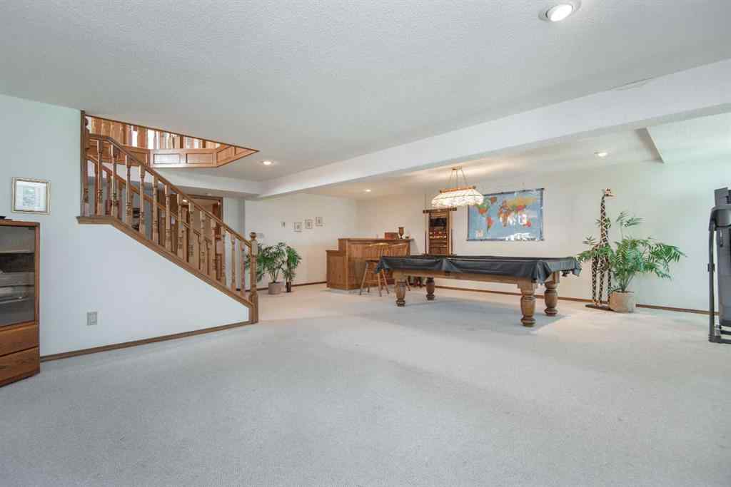 MLS® A2251546 - 86 Dobler Avenue  in Deer Park Village Red Deer, Residential