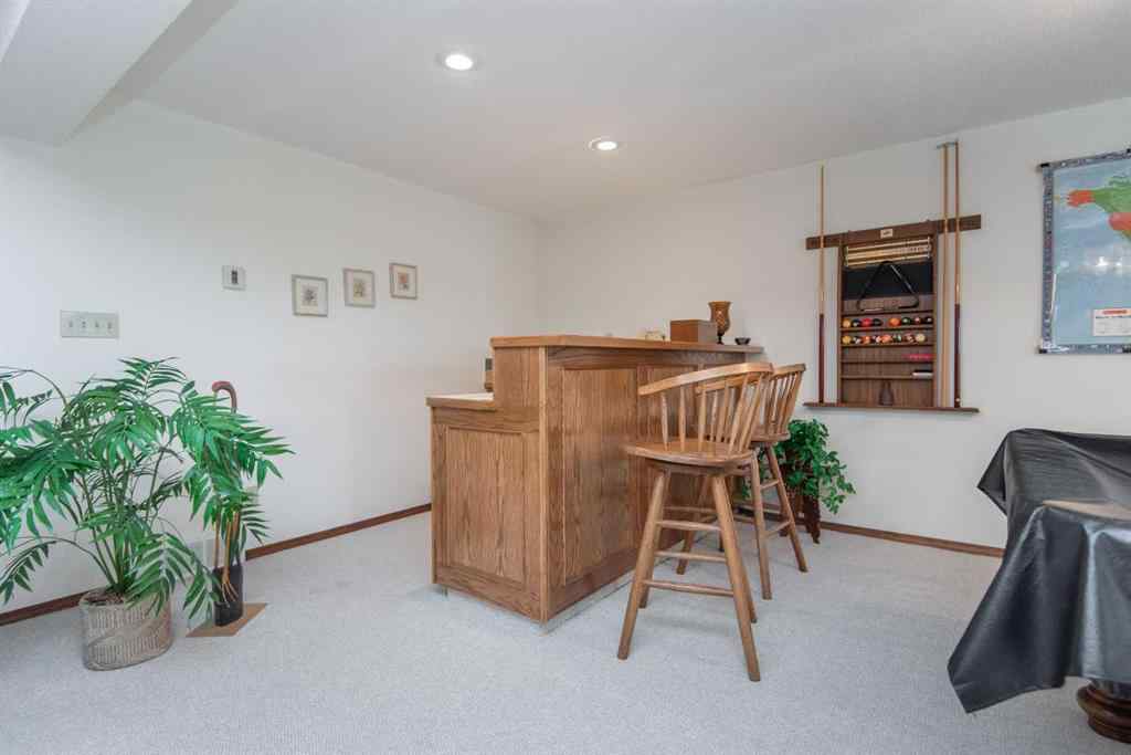 MLS® A2251546 - 86 Dobler Avenue  in Deer Park Village Red Deer, Residential