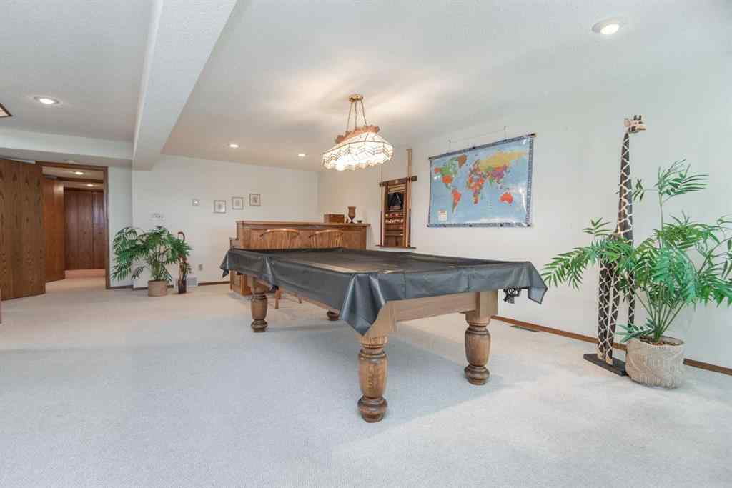 MLS® A2251546 - 86 Dobler Avenue  in Deer Park Village Red Deer, Residential