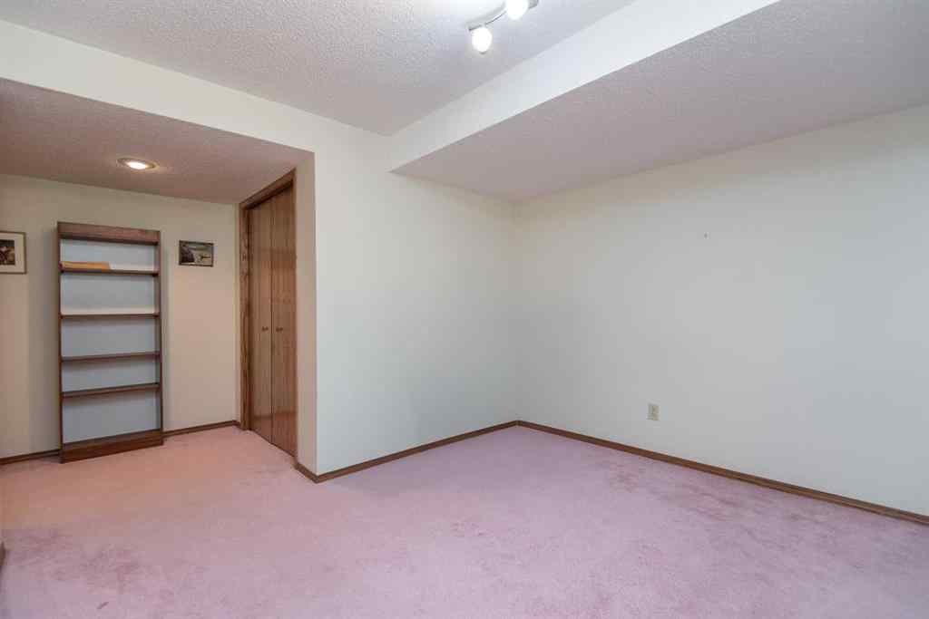 MLS® A2251546 - 86 Dobler Avenue  in Deer Park Village Red Deer, Residential