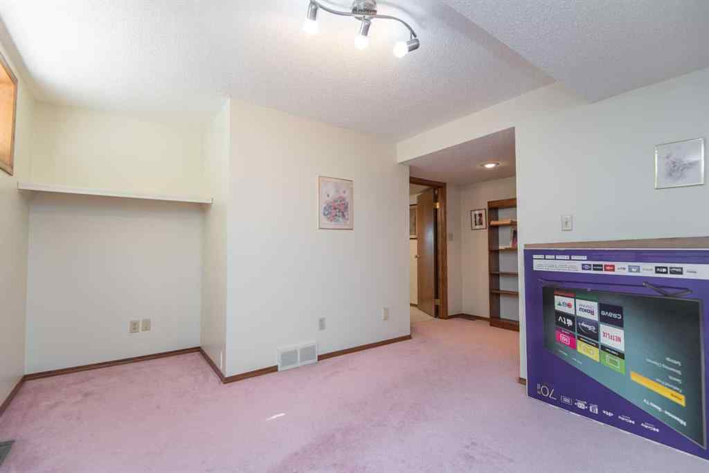 MLS® A2251546 - 86 Dobler Avenue  in Deer Park Village Red Deer, Residential