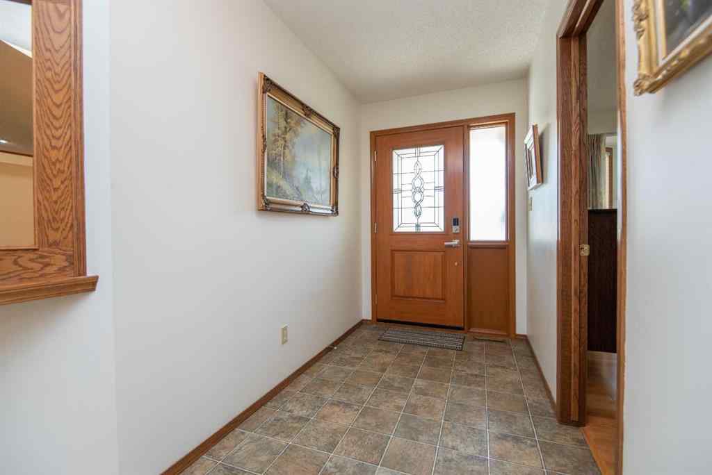 MLS® A2251546 - 86 Dobler Avenue  in Deer Park Village Red Deer, Residential