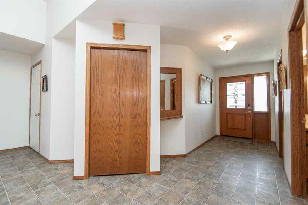 MLS® A2251546 - 86 Dobler Avenue  in Deer Park Village Red Deer, Residential