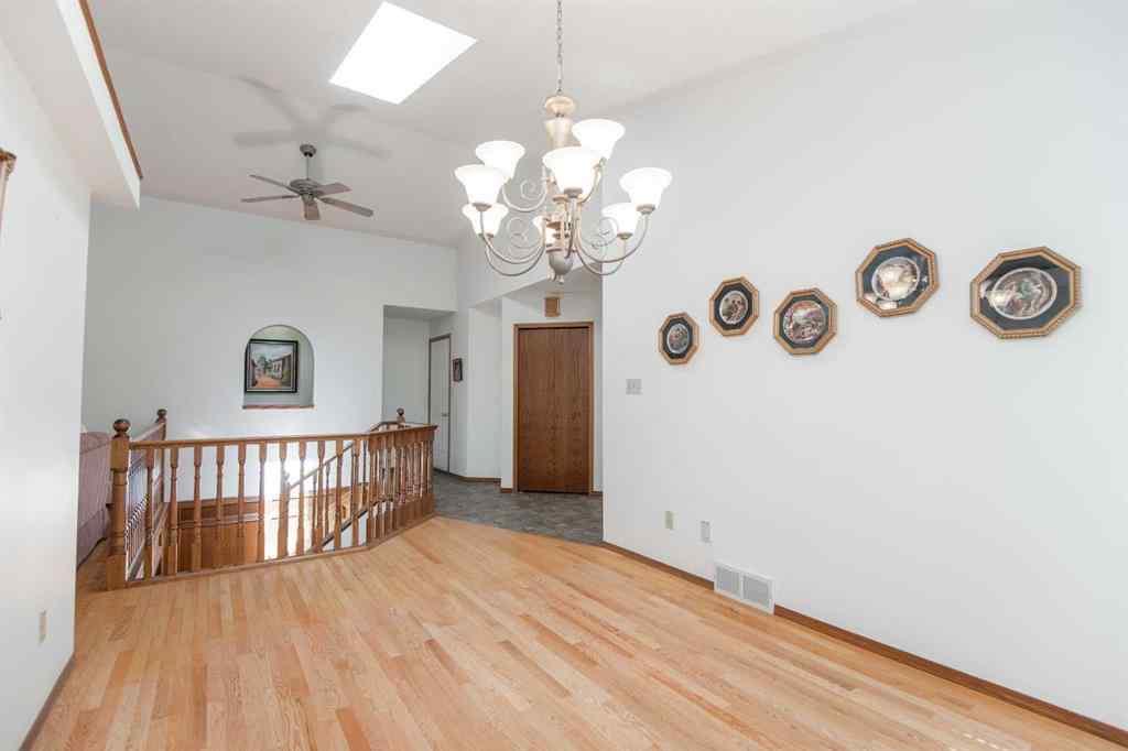 MLS® A2251546 - 86 Dobler Avenue  in Deer Park Village Red Deer, Residential