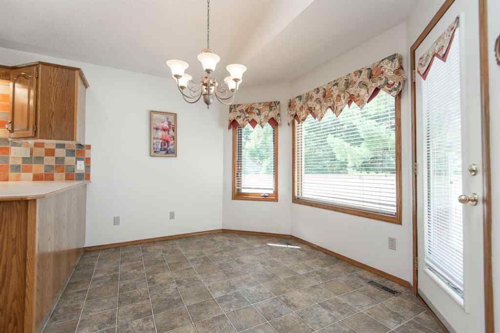 MLS® A2251546 - 86 Dobler Avenue  in Deer Park Village Red Deer, Residential