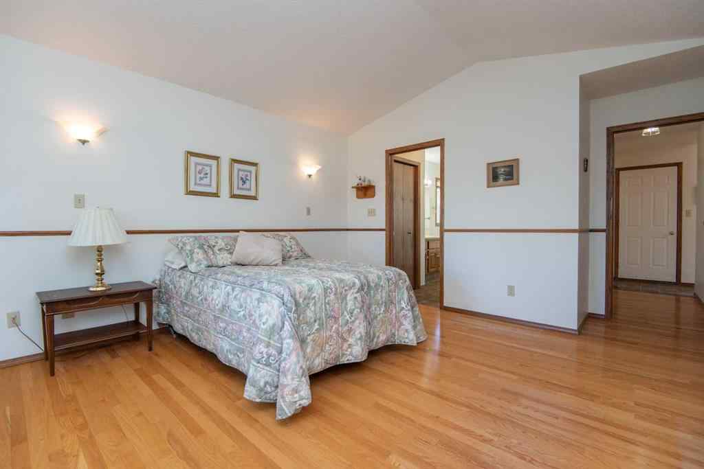 MLS® A2251546 - 86 Dobler Avenue  in Deer Park Village Red Deer, Residential