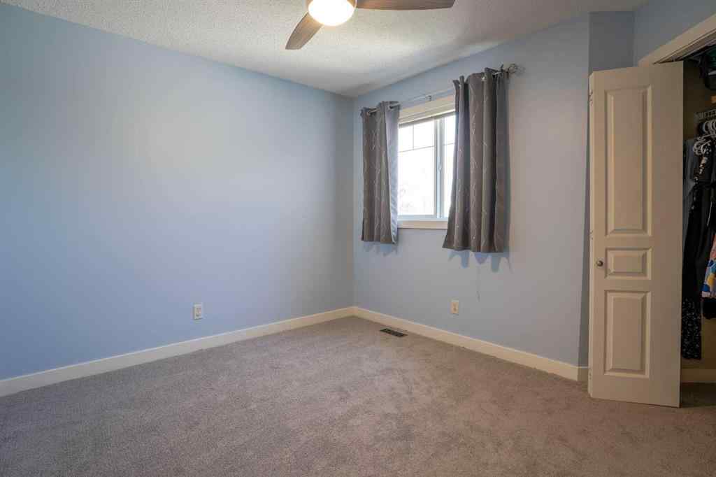 MLS® A2251549 - 2858 Chinook Winds Drive SW in Prairie Springs Airdrie, Residential