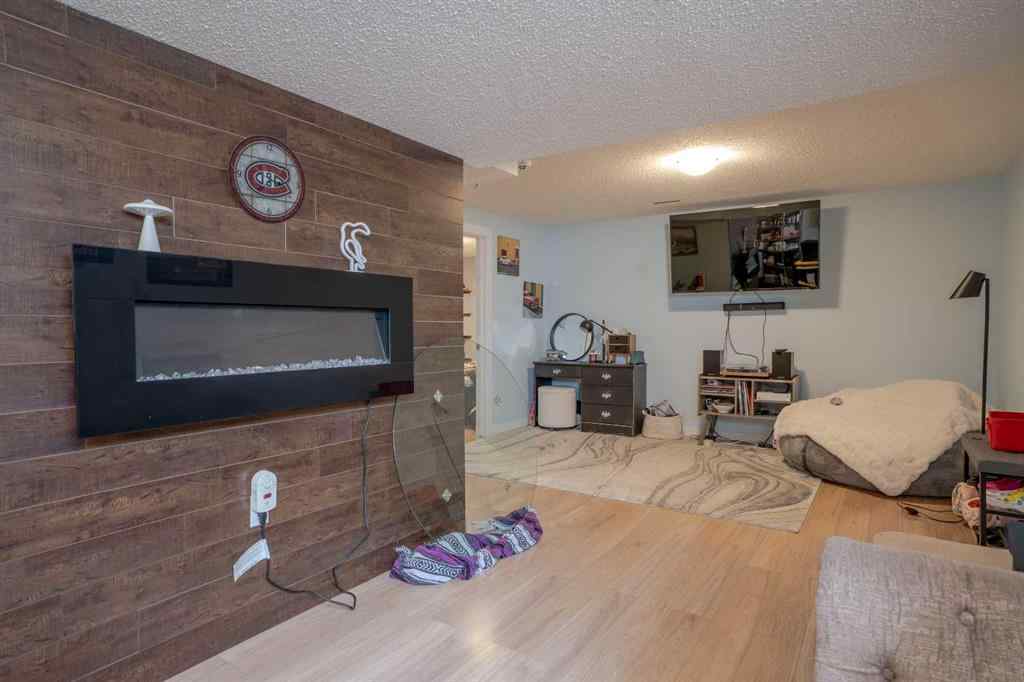 MLS® A2251549 - 2858 Chinook Winds Drive SW in Prairie Springs Airdrie, Residential